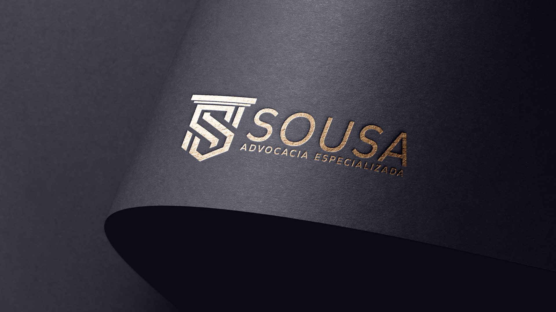 Sousa Advocacia